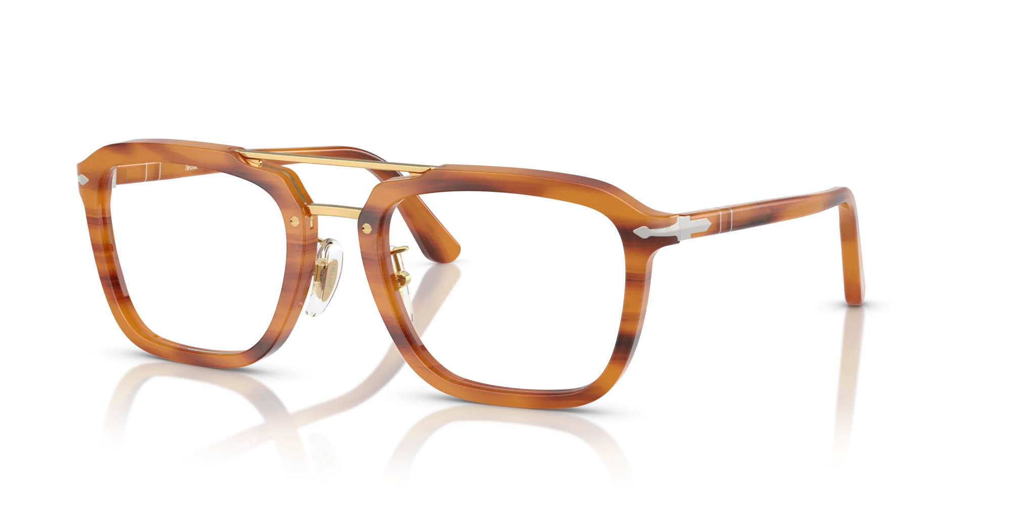 Persol PO0204V 960