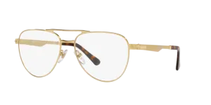Persol PO1003S 515/GG