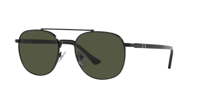 Persol PO1006S 107831