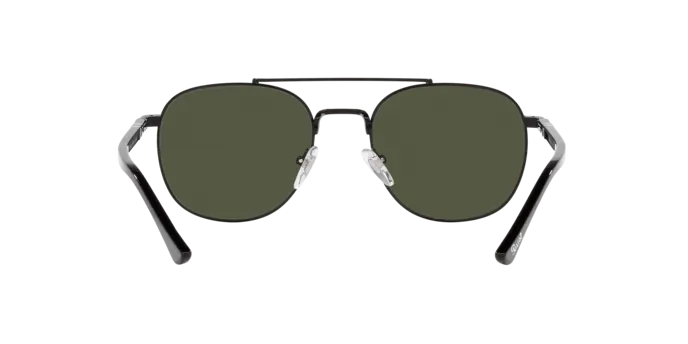 Persol PO1006S 107831