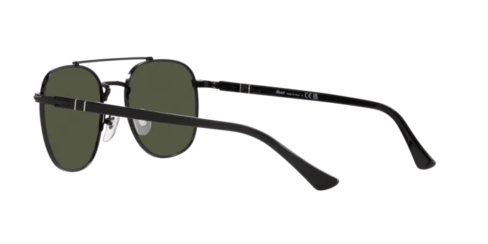 Persol PO1006S 107831