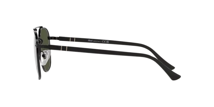 Persol PO1006S 107831