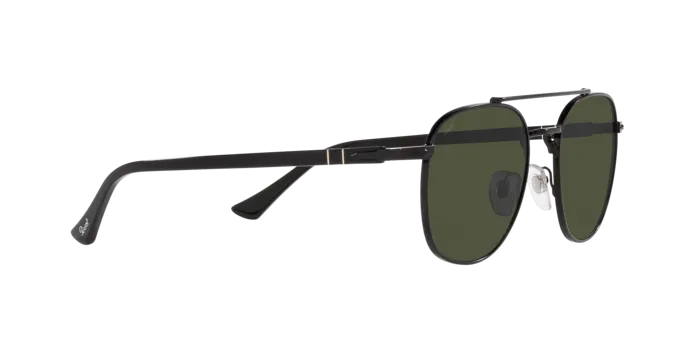 Persol PO1006S 107831