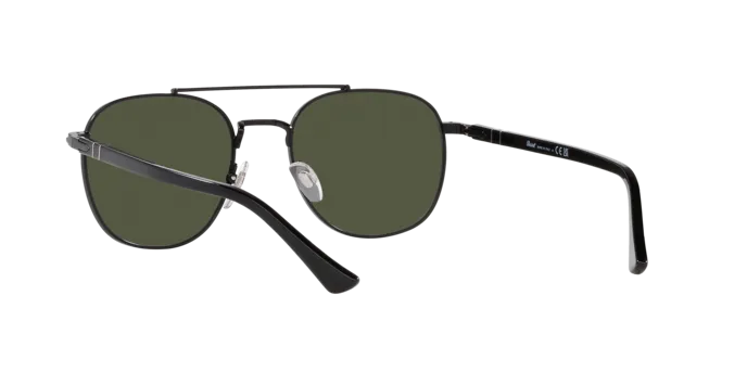 Persol PO1006S 107831
