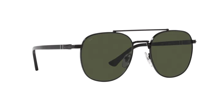 Persol PO1006S 107831