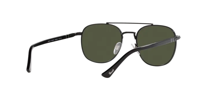 Persol PO1006S 107831