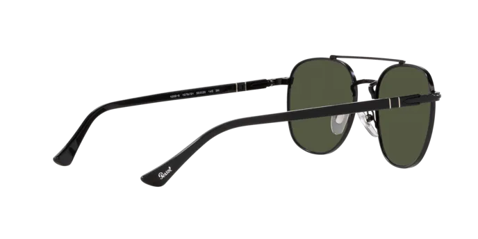 Persol PO1006S 107831