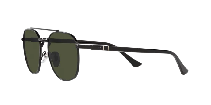 Persol PO1006S 107831