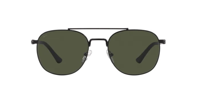 Persol PO1006S 107831