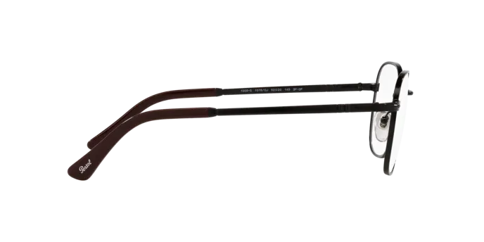 Persol PO1009S 1078GJ