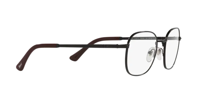 Persol PO1009S 1078GJ