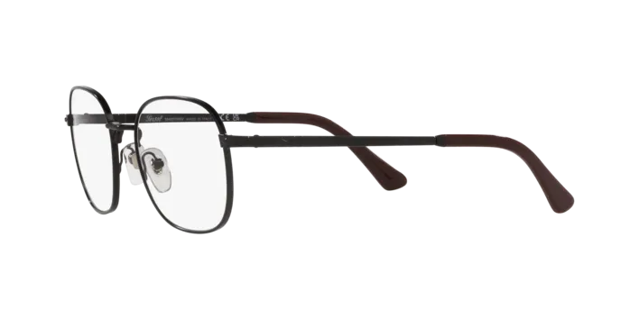 Persol PO1009S 1078GJ