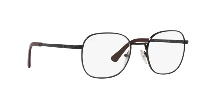 Persol PO1009S 1078GJ