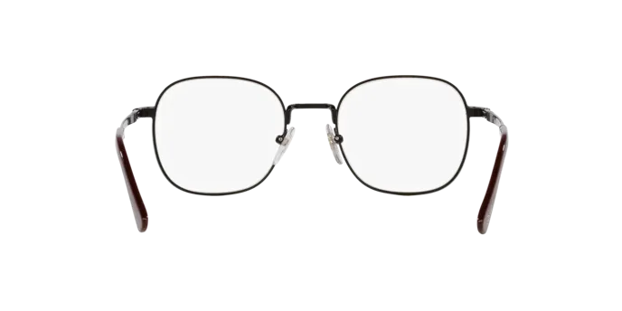 Persol PO1009S 1078GJ
