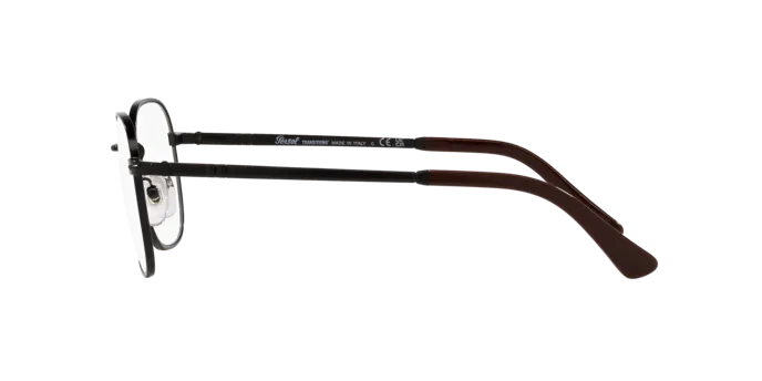 Persol PO1009S 1078GJ