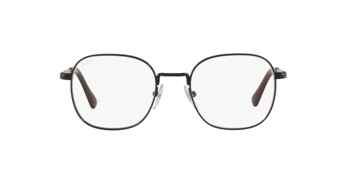 Persol PO1009S 1078GJ