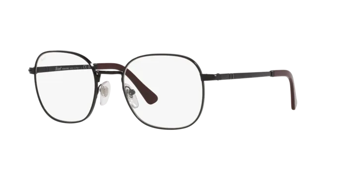 Persol PO1009S 1078GJ