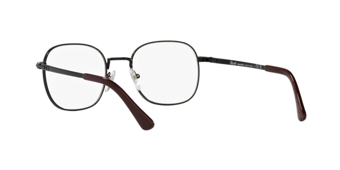 Persol PO1009S 1078GJ