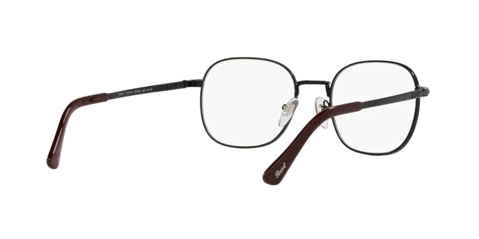 Persol PO1009S 1078GJ