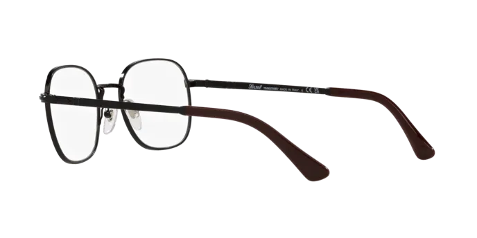 Persol PO1009S 1078GJ