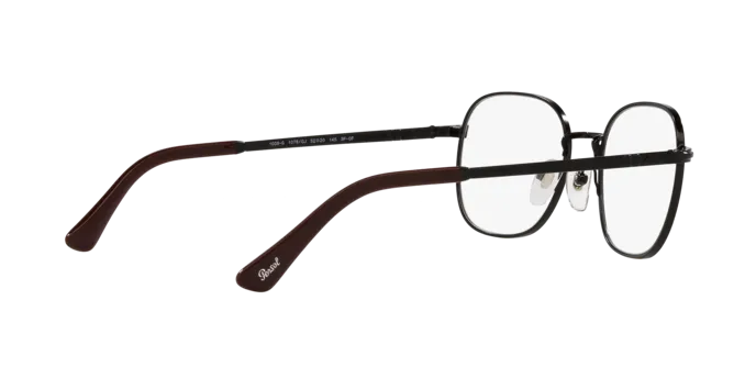 Persol PO1009S 1078GJ