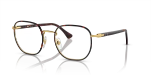 Persol PO1014VJ 1126