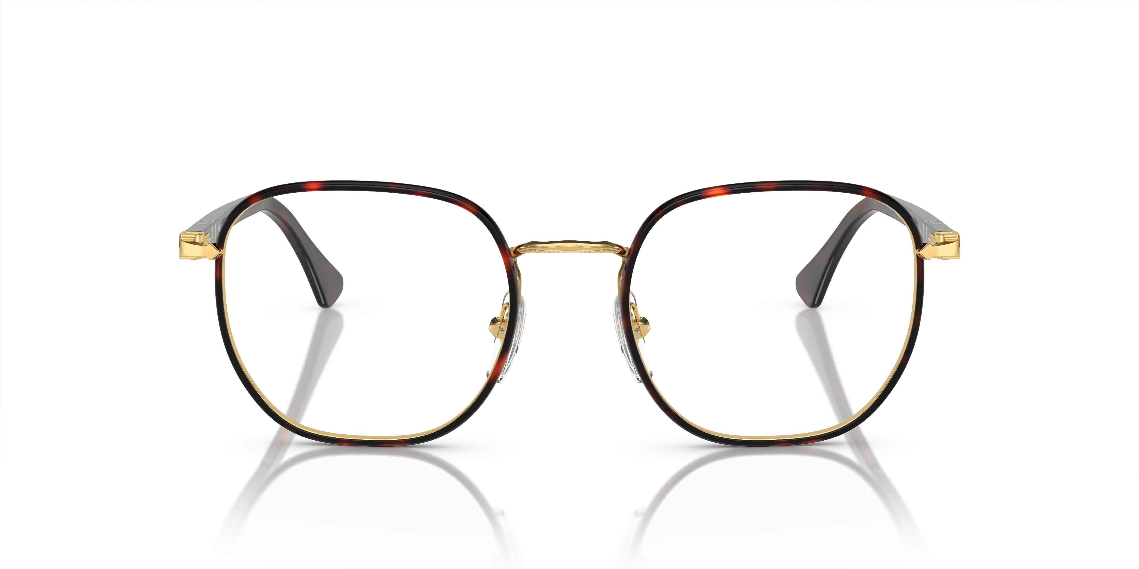 Persol PO1014VJ 1126