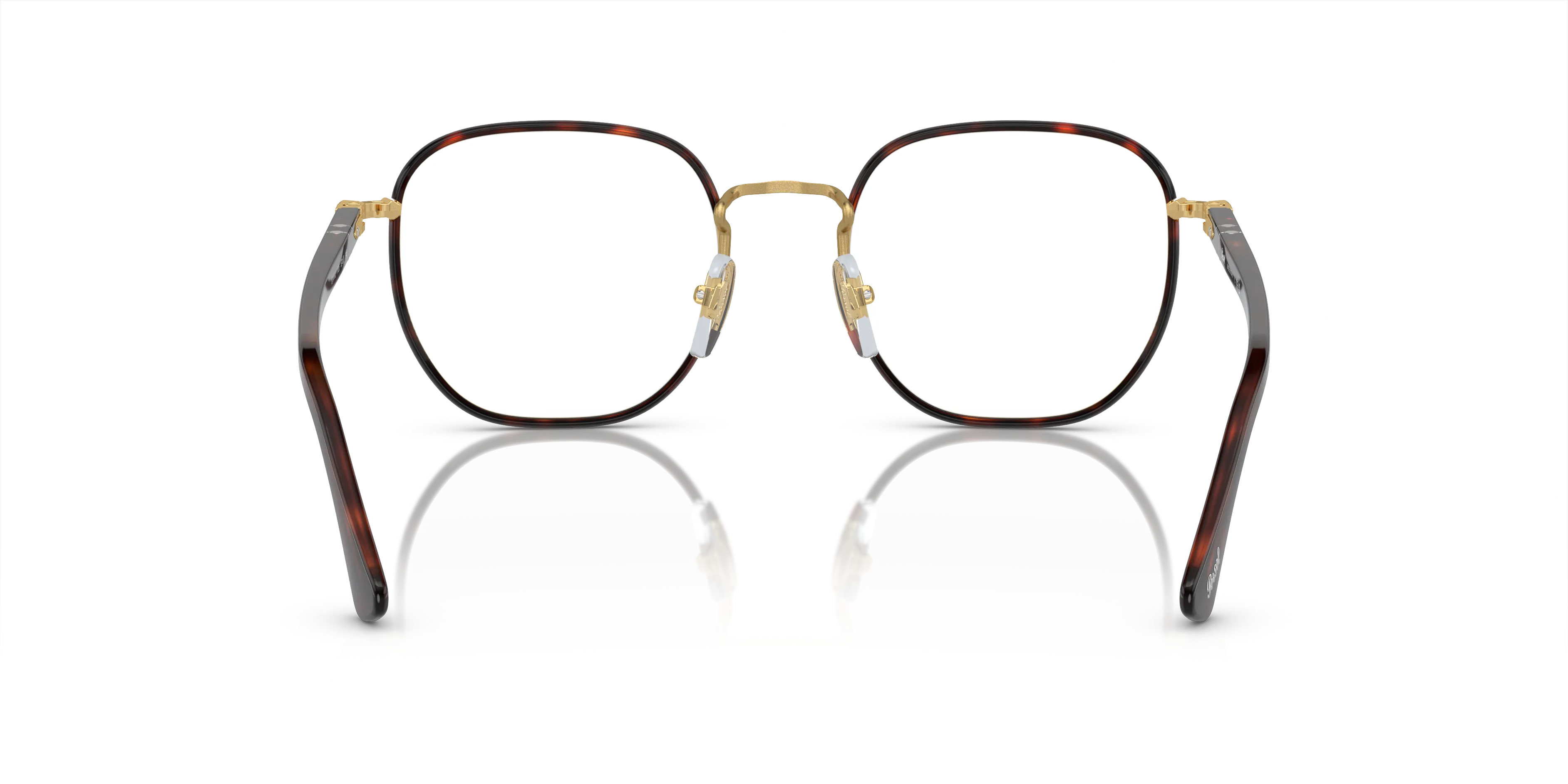 Persol PO1014VJ 1126