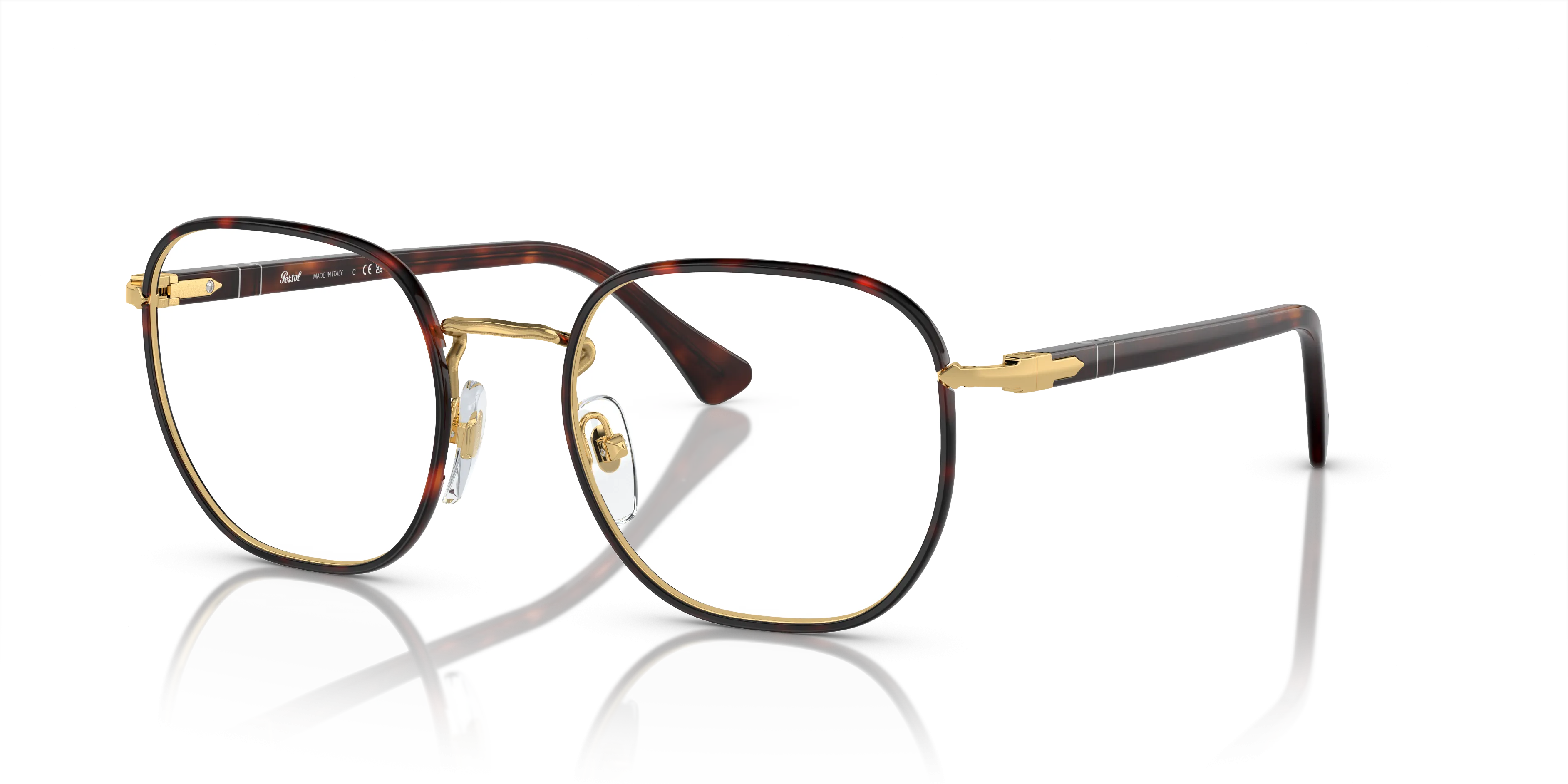 Persol PO1014VJ 1126