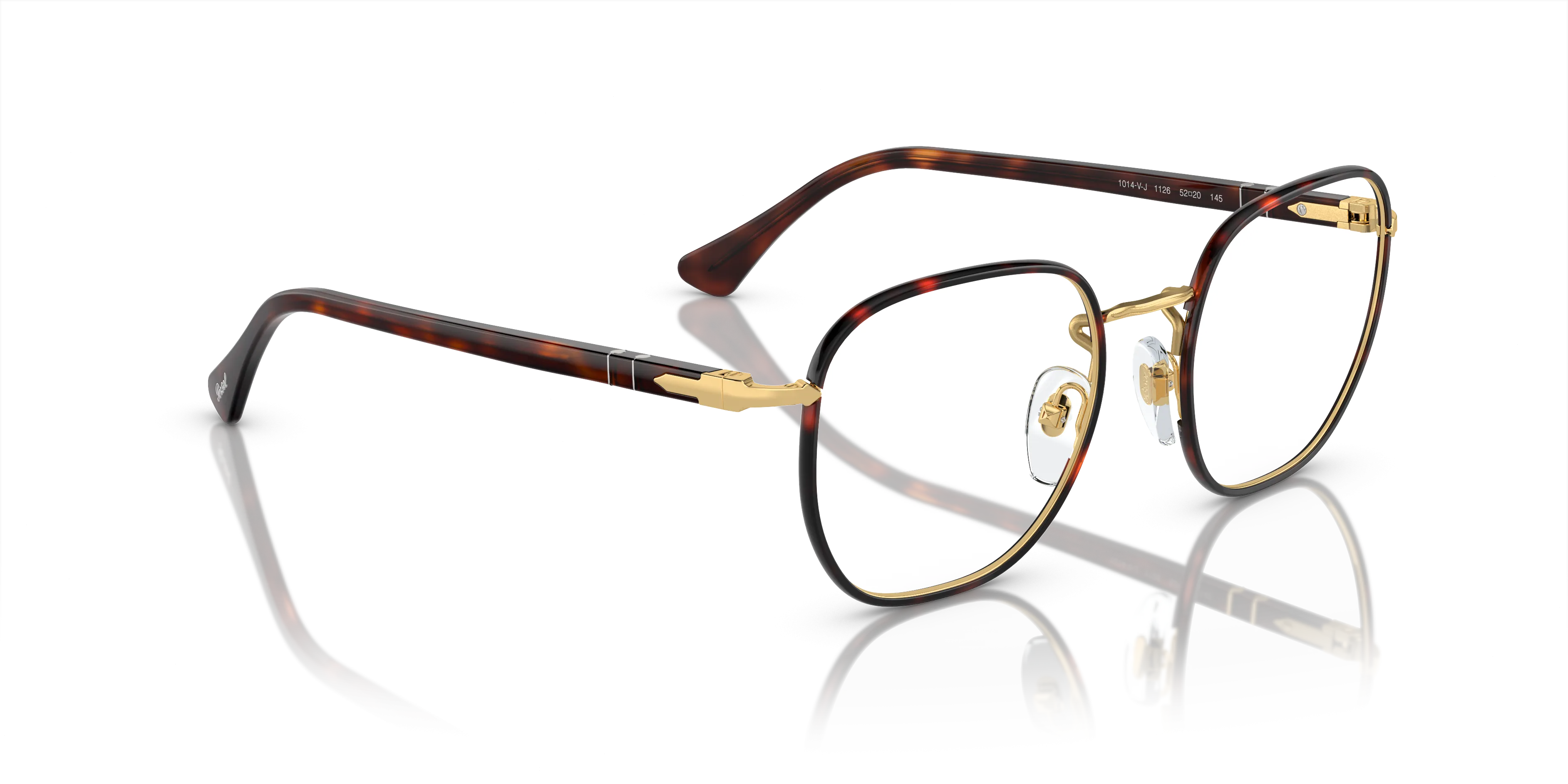 Persol PO1014VJ 1126