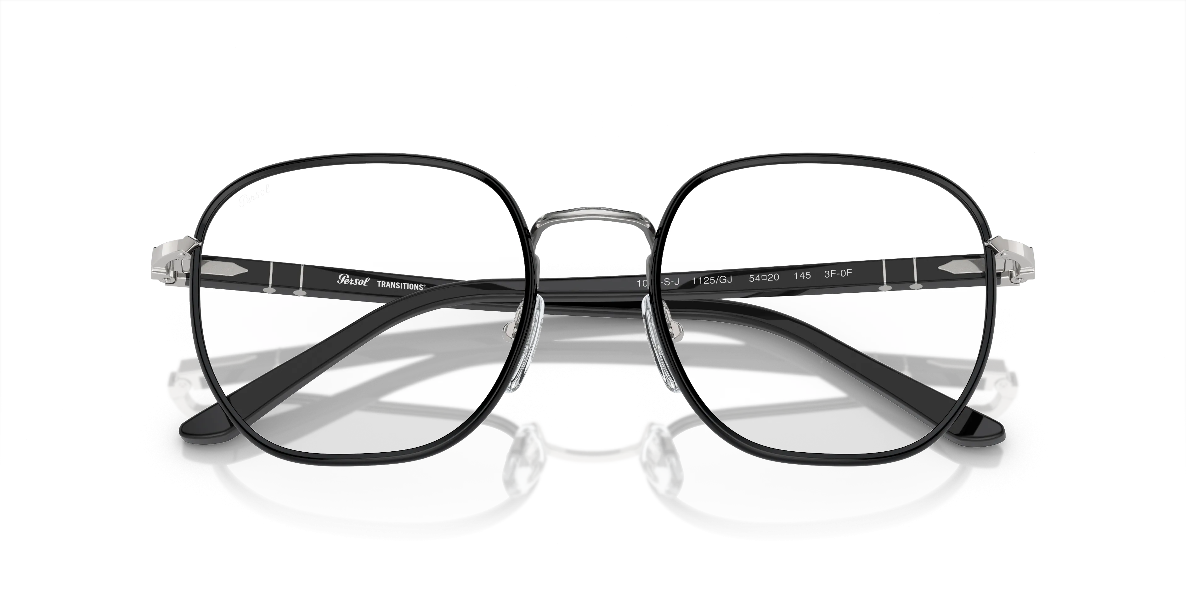 Persol PO1015SJ 1125GJ