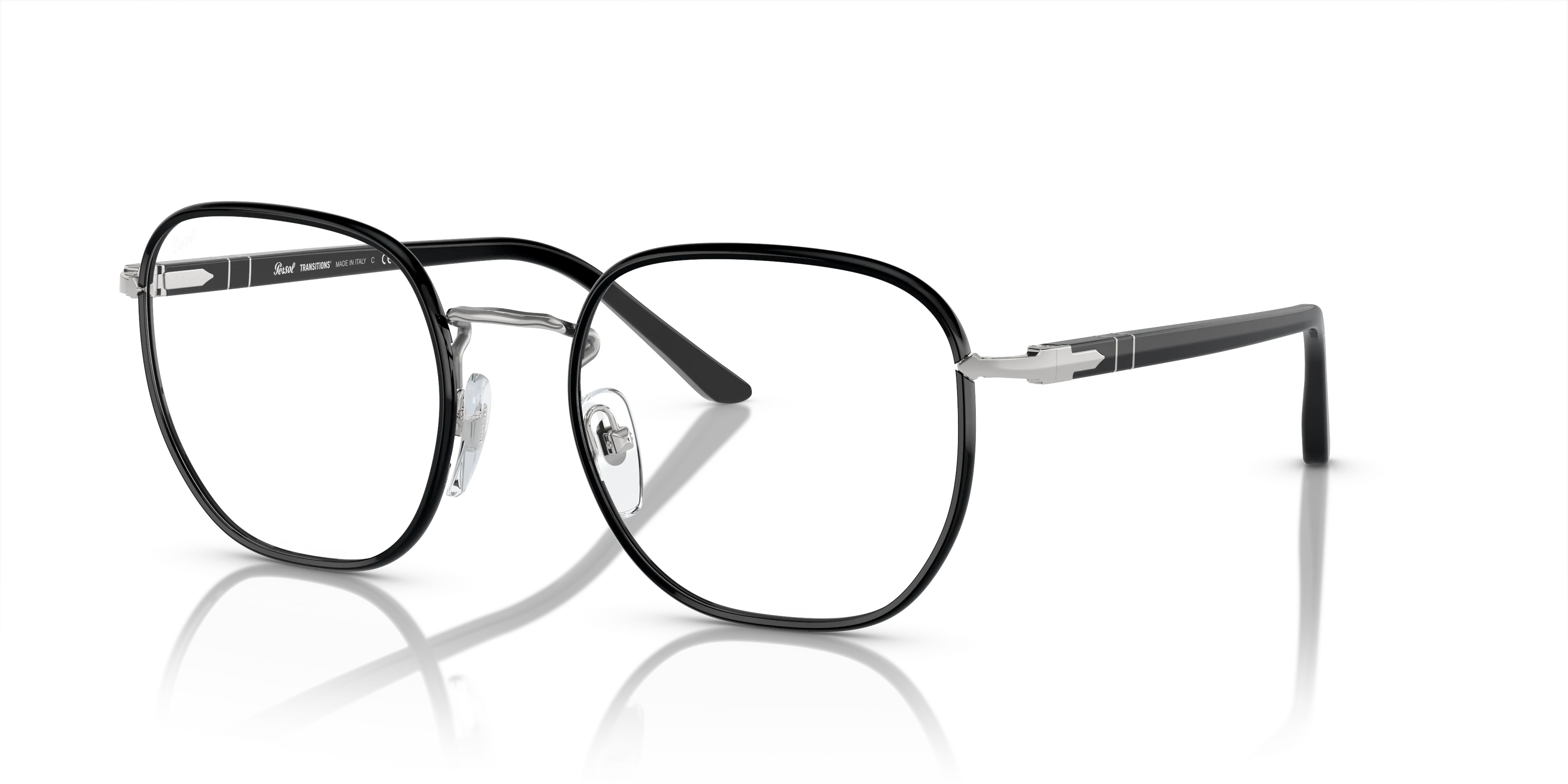 Persol PO1015SJ 1125GJ