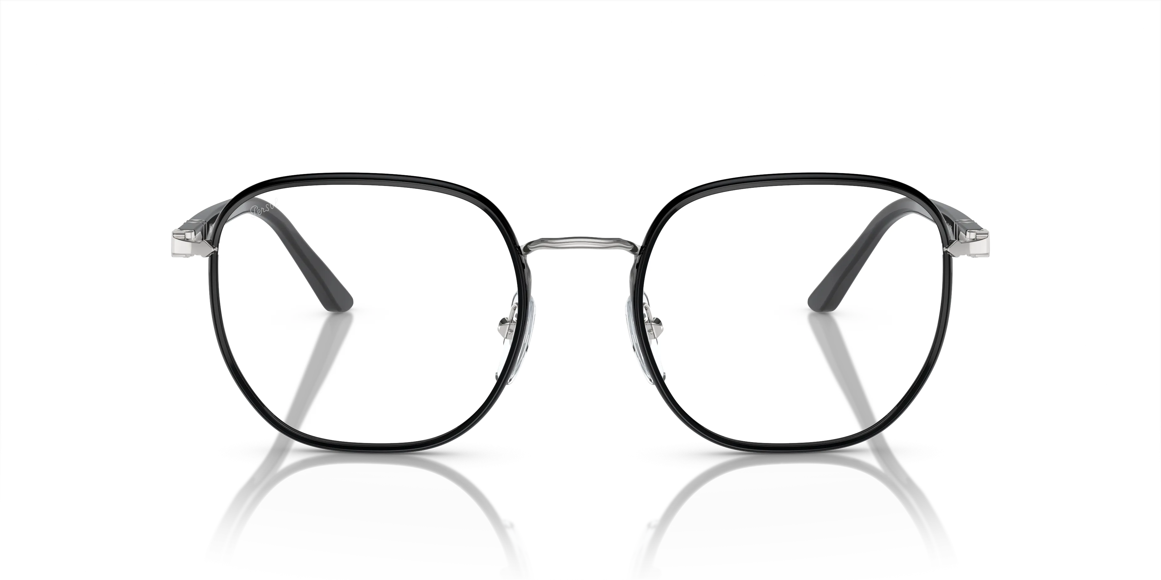 Persol PO1015SJ 1125GJ