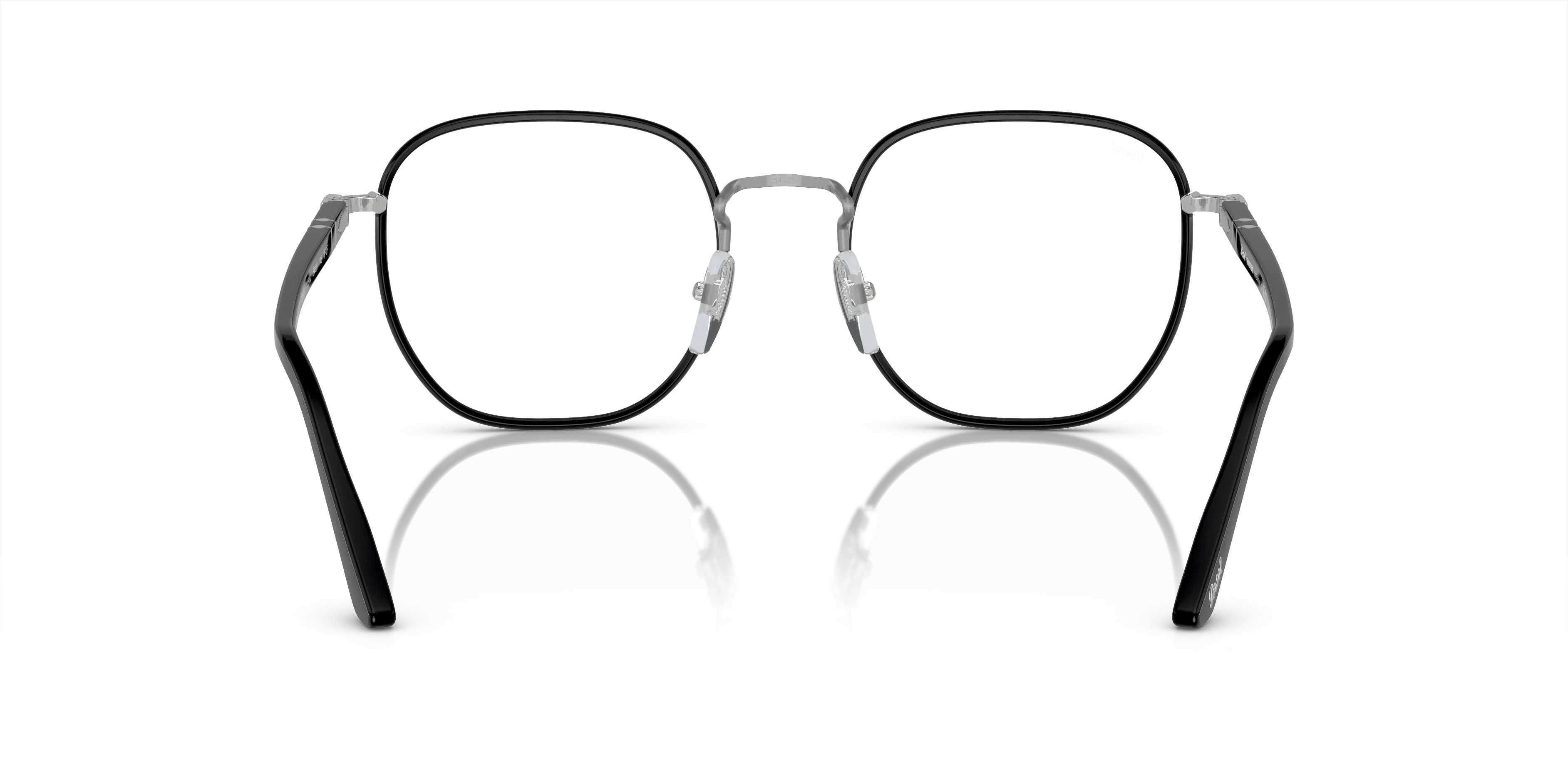 Persol PO1015SJ 1125GJ