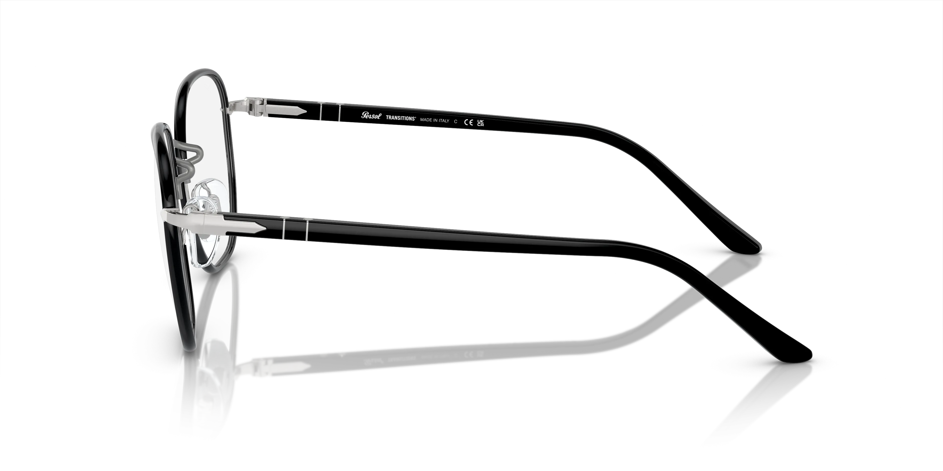 Persol PO1015SJ 1125GJ