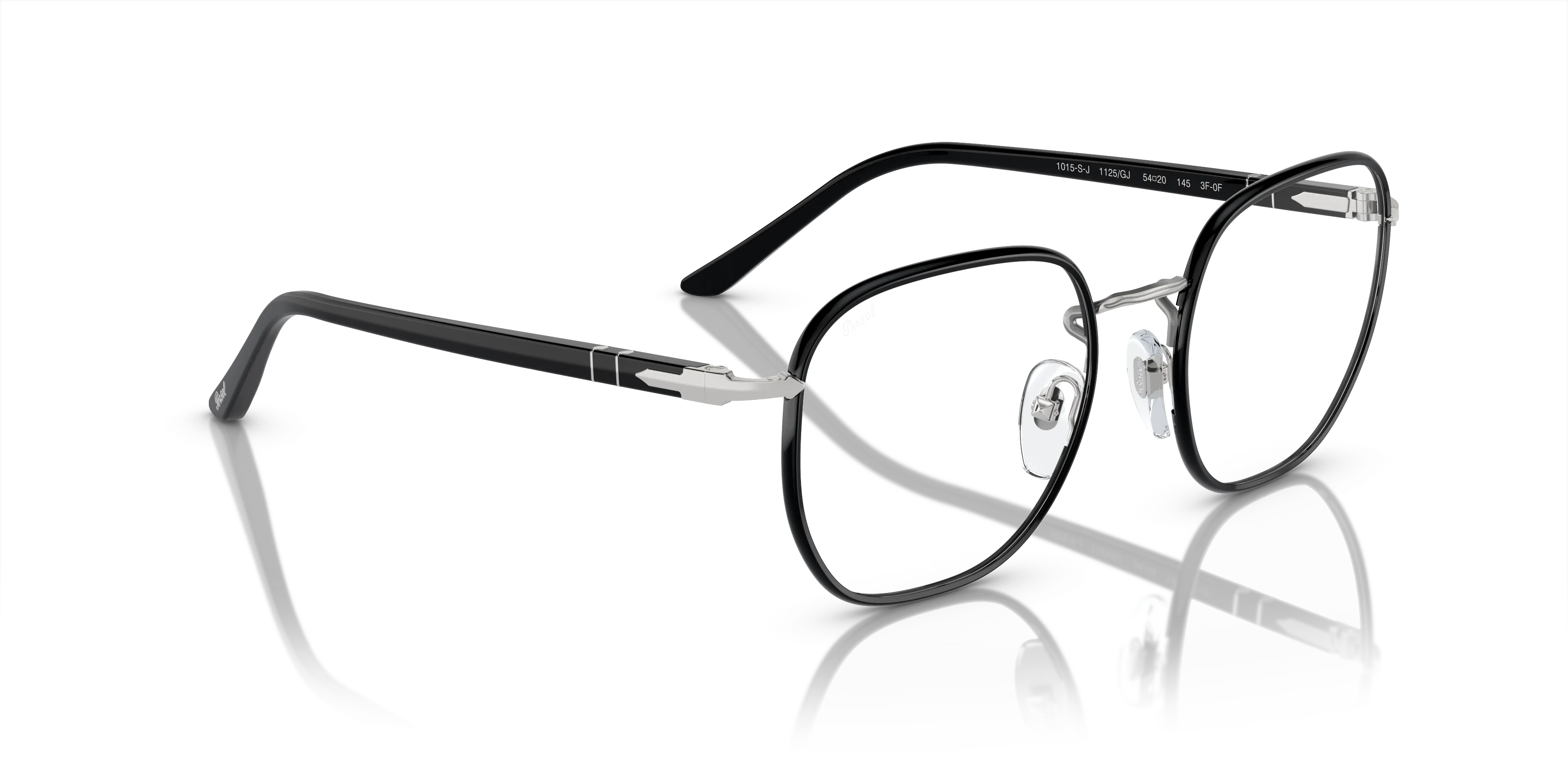Persol PO1015SJ 1125GJ