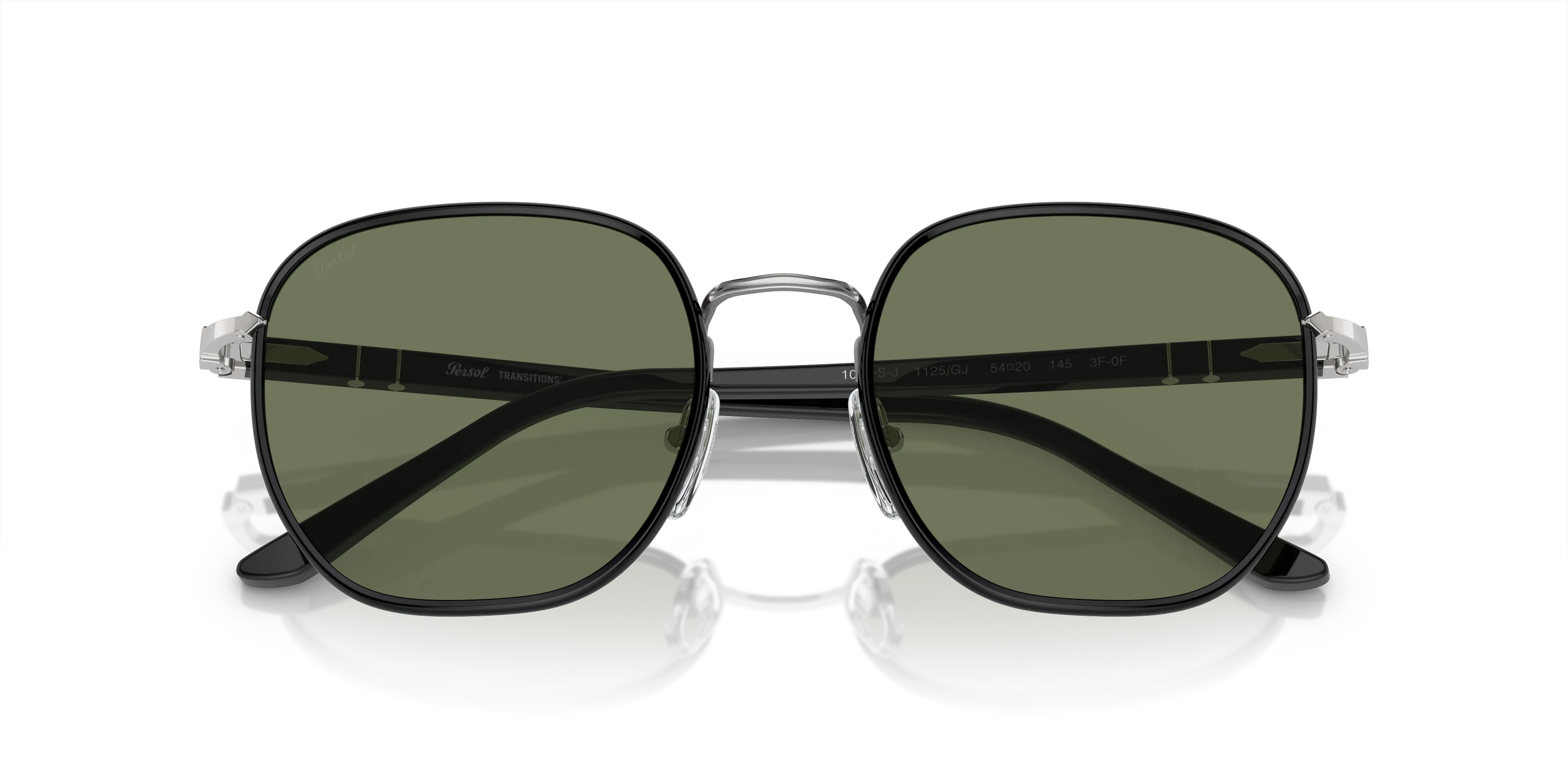 Persol PO1015SJ 1125GJ