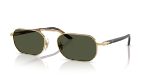 Persol PO1020S 515/31