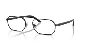 Persol PO1020V 1078