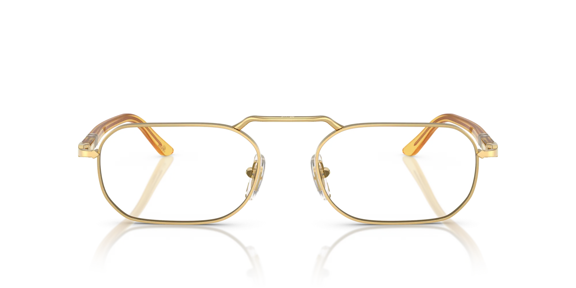 Persol PO1020V 1129