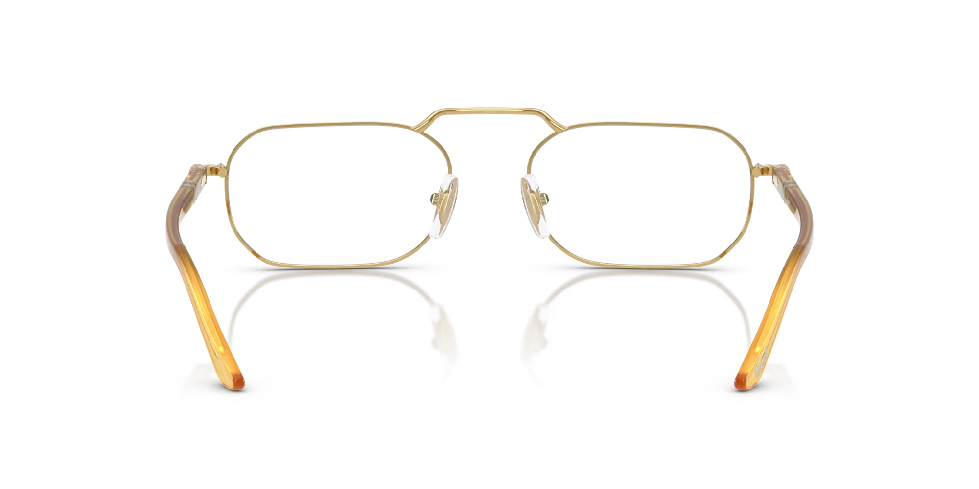 Persol PO1020V 1129