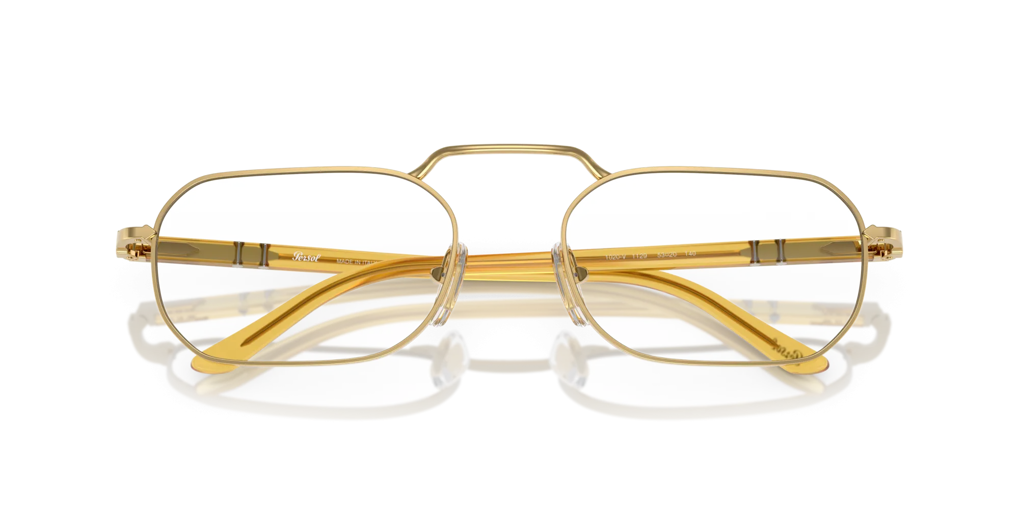 Persol PO1020V 1129