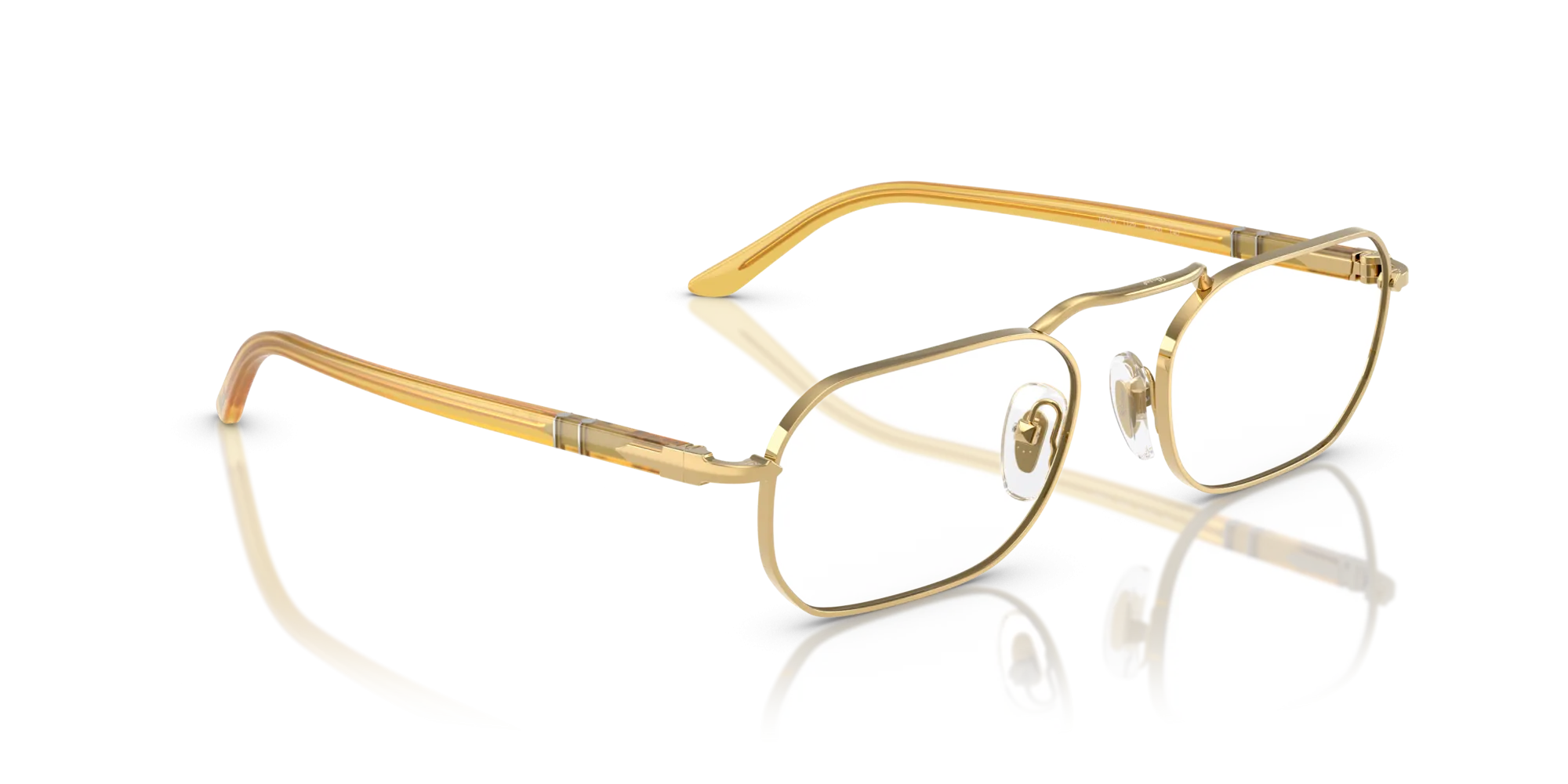 Persol PO1020V 1129