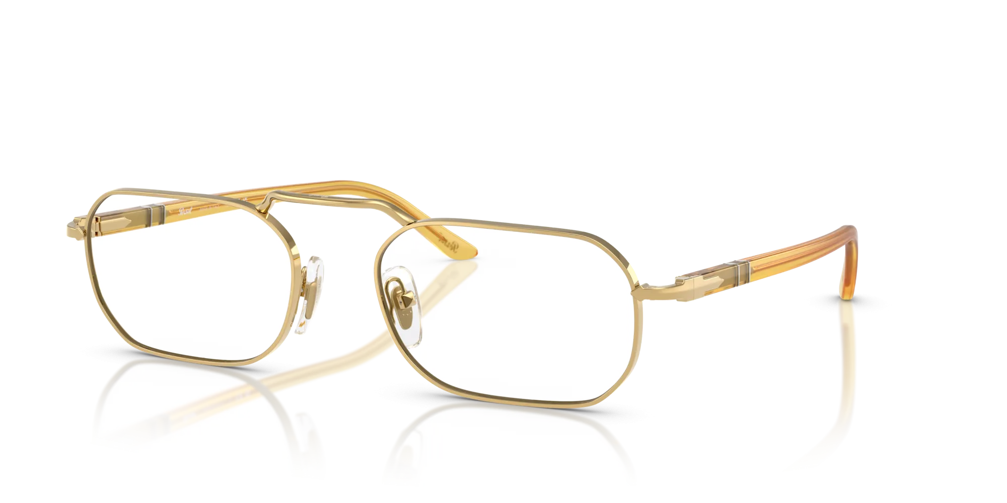 Persol PO1020V 1129