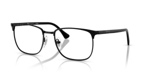 Persol PO1021V 1078