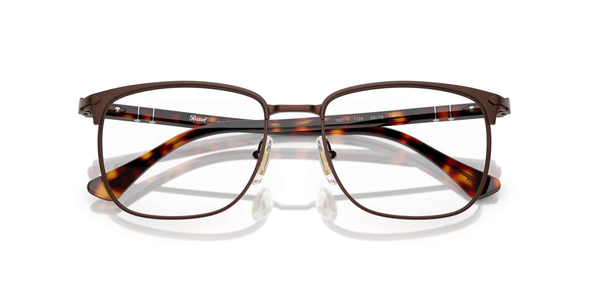 Persol PO1021V 1124