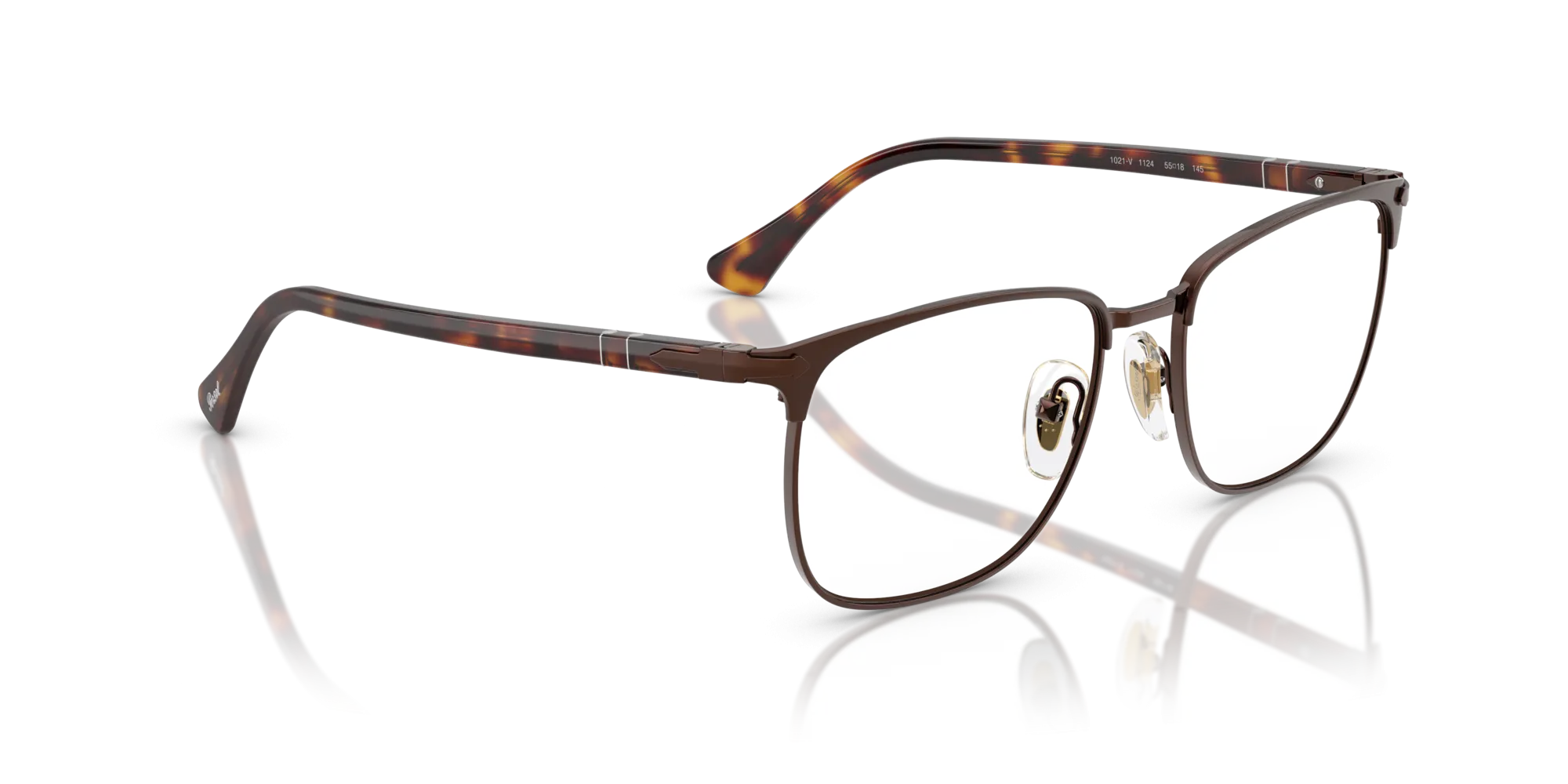Persol PO1021V 1124