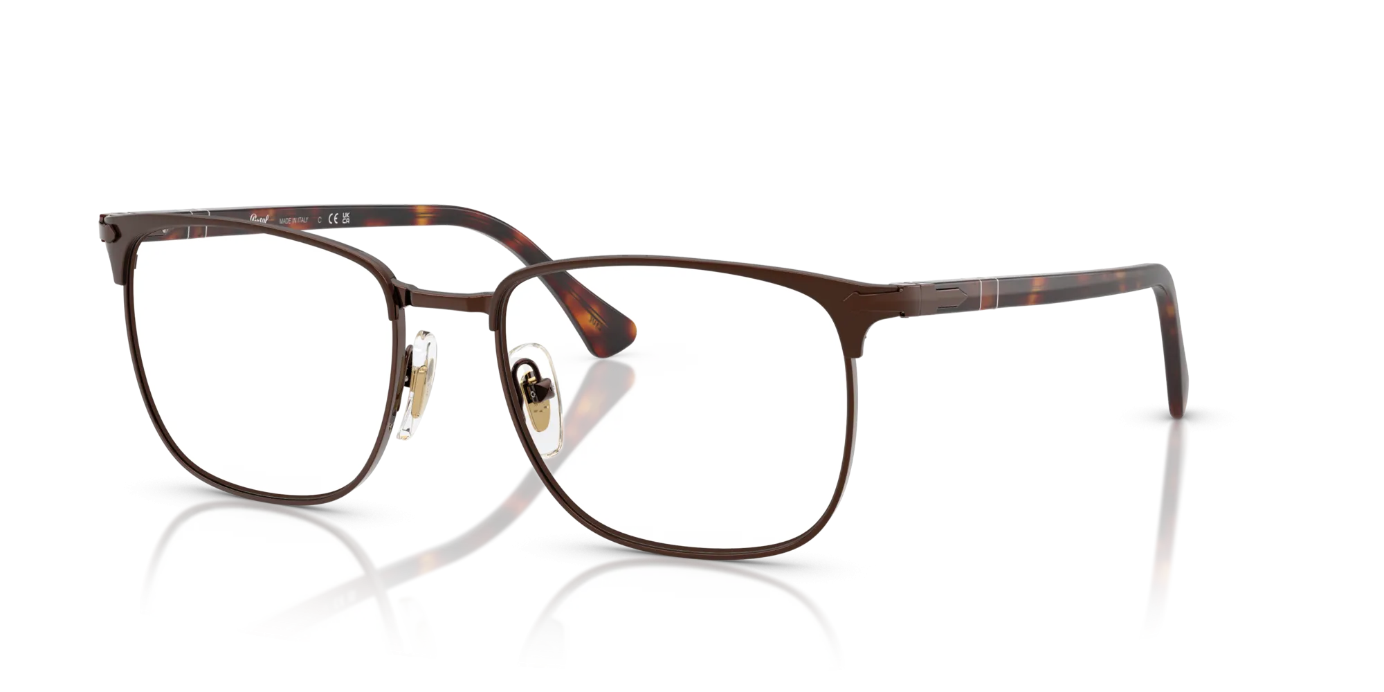 Persol PO1021V 1124