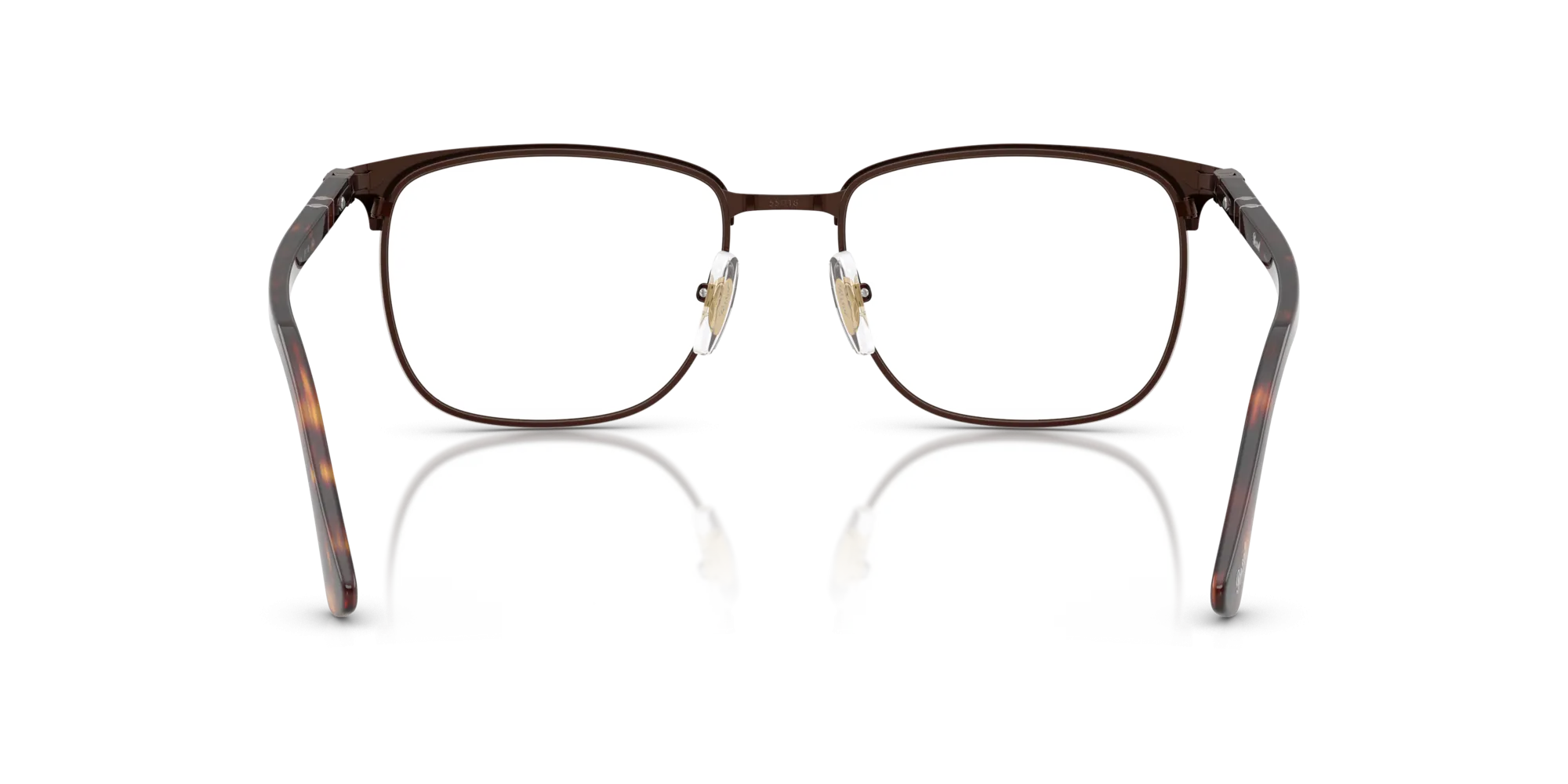 Persol PO1021V 1124