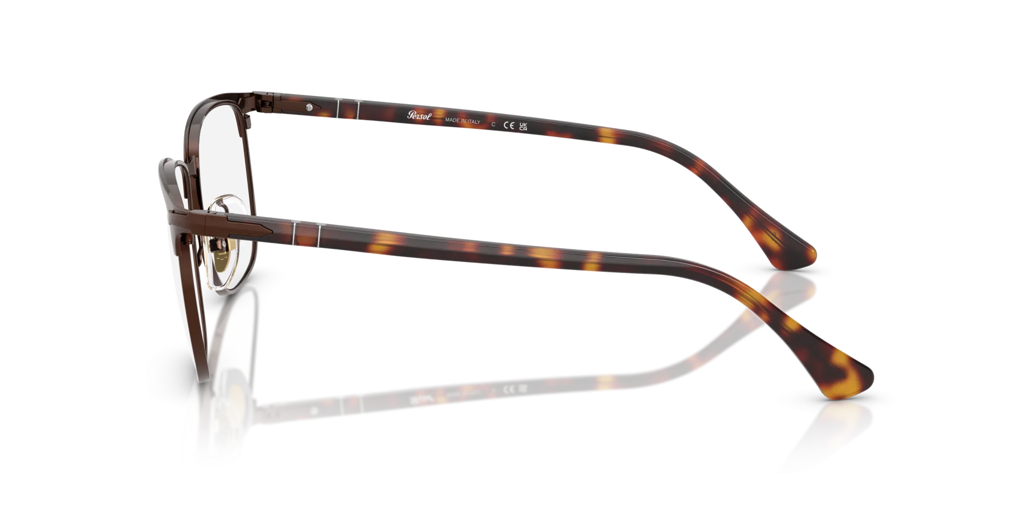Persol PO1021V 1124